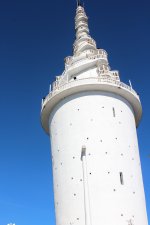 IMG_8336.JPG