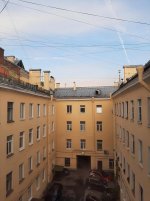 20230731_045939.jpg