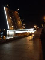 20230802_021724.jpg