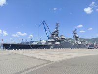IMG_20230515_121717.jpg