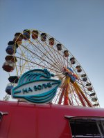 IMG_20230623_192630.jpg