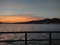 IMG_20230624_155851.jpg
