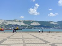 IMG_20230515_121118.jpg