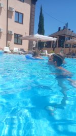 20230721_130400.jpg