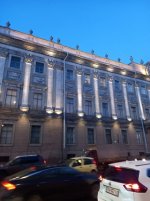 фото2 спб.jpg