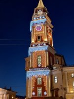 фото4 спб.jpg