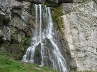 Гегский водопад - чудо природы.jpg