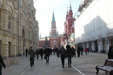 2014_Moscow_Nikolskaya_Street_Kremlin.jpeg