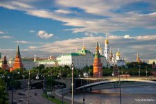 1650649865_28-sportishka-com-p-moskva-letom-krasivo-foto-30.jpg