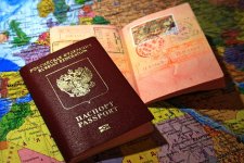 паспорт России.jpg