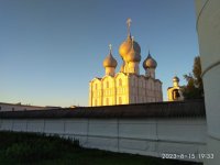 38389d93-dd2e-466b-b9c7-1c3ba6abd023.jpg