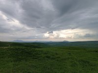 IMG_20240615_210312_262.jpg