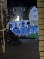 IMG_20220813_215730.jpg