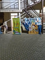 IMG_20220813_215700.jpg