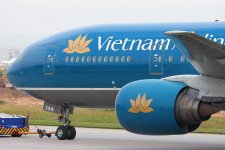 Vietnam Airlines.jpeg