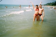 img126.jpg