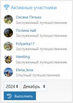 Активные участники, декабрь 24.jpg