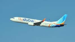 flydubai.jpg