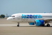 Jazeera Airways.jpg