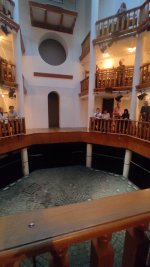 IMG_20250218_164125_190.jpg