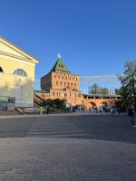 IMG_8978.jpeg
