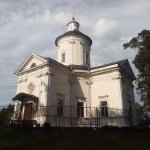 IMG_20250609_164821.jpg