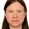 Ekaterina Zhukovskaya
