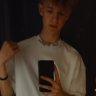 lllkolon1k