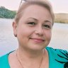 Лилия Козакевич