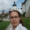 Валерия Резчикова