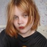 Виктория54