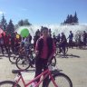 icanistand