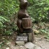 Илья Онегин