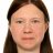 Ekaterina Zhukovskaya