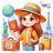 Marina_travel
