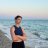 viktory_geyzer