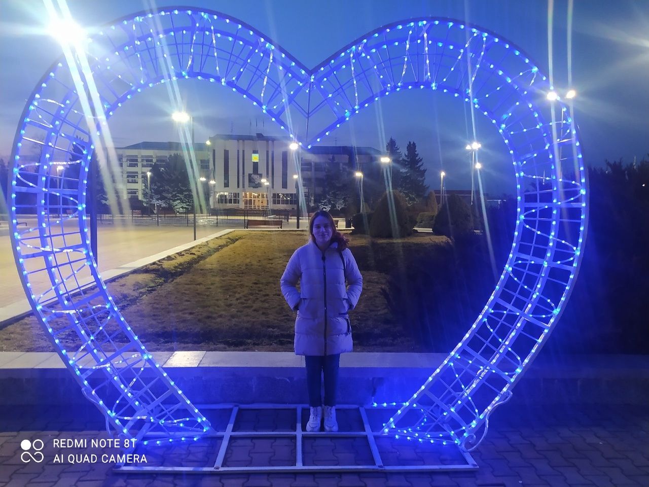 Отдых в поселке Мостовском