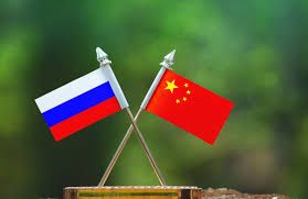 Президент России подписал распоряжение о программе культурного обмена с Китаем