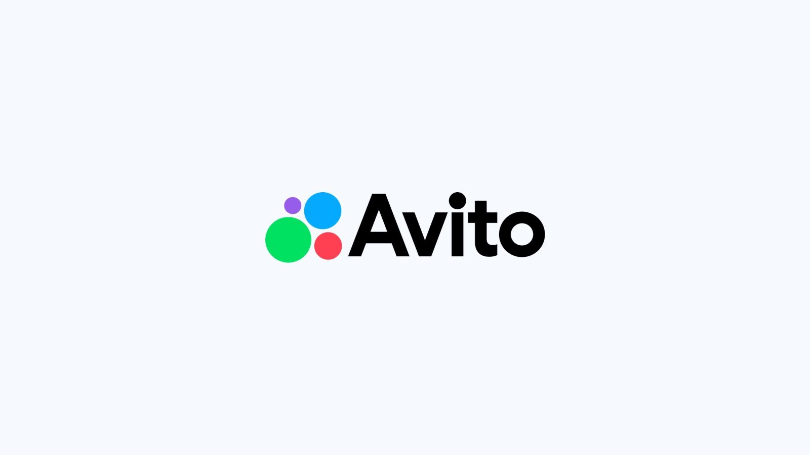 Avito в скором времени заменит зарубежные сайты бронирования
